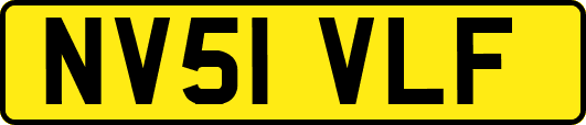 NV51VLF