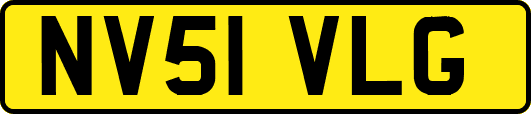 NV51VLG