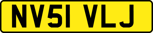 NV51VLJ