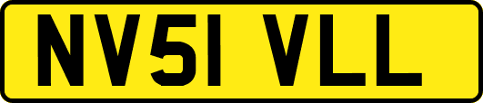 NV51VLL