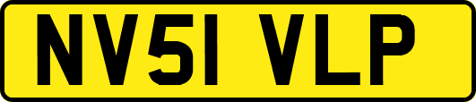 NV51VLP