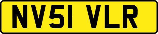 NV51VLR