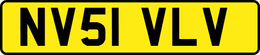 NV51VLV