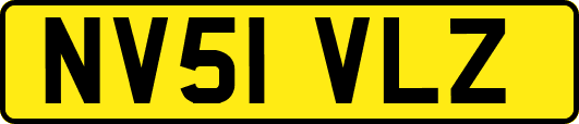 NV51VLZ