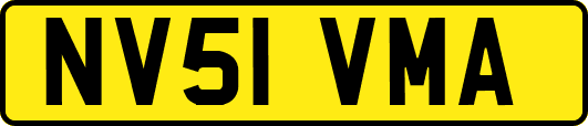 NV51VMA