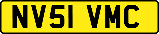 NV51VMC