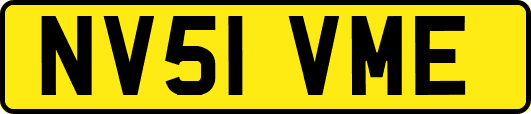 NV51VME