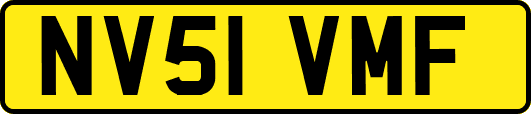 NV51VMF