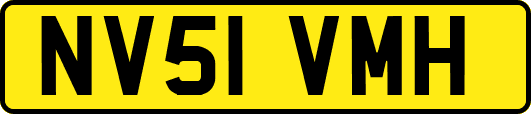 NV51VMH