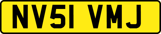 NV51VMJ