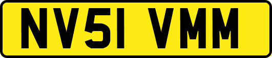 NV51VMM