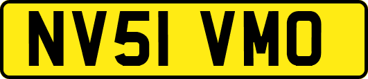 NV51VMO