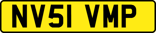 NV51VMP