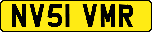 NV51VMR