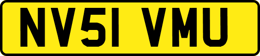 NV51VMU