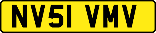 NV51VMV