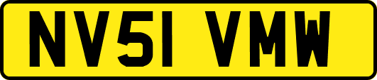 NV51VMW