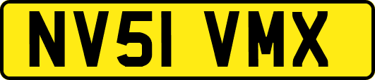NV51VMX