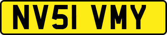 NV51VMY