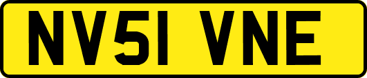 NV51VNE