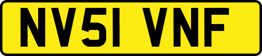 NV51VNF
