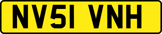 NV51VNH