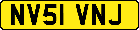 NV51VNJ