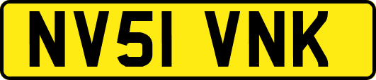 NV51VNK