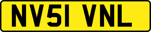 NV51VNL
