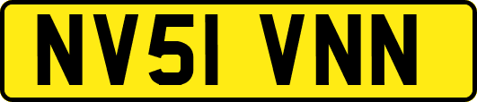 NV51VNN