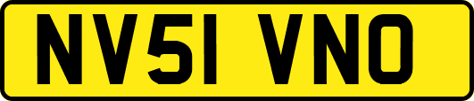 NV51VNO