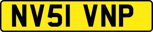 NV51VNP