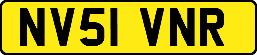 NV51VNR