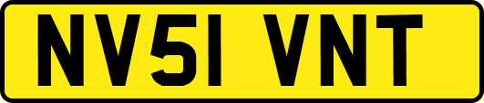 NV51VNT
