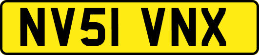 NV51VNX
