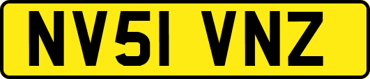 NV51VNZ