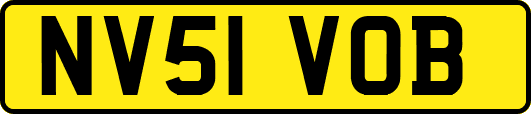 NV51VOB