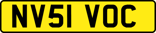 NV51VOC