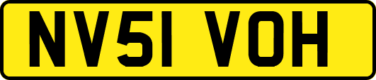 NV51VOH