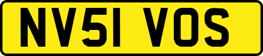NV51VOS