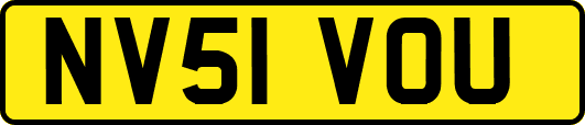 NV51VOU