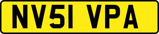 NV51VPA