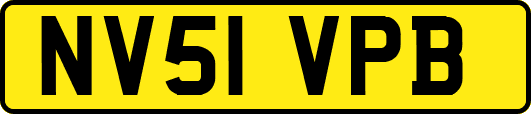 NV51VPB