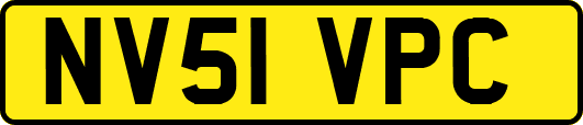 NV51VPC