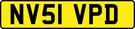 NV51VPD