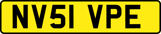 NV51VPE