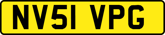 NV51VPG