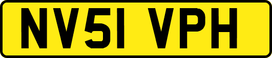 NV51VPH