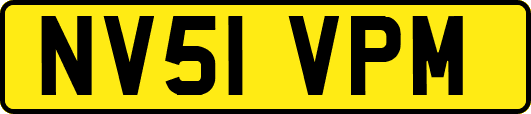 NV51VPM