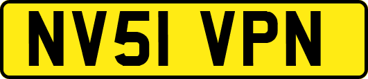 NV51VPN